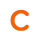 cHosting webhotel