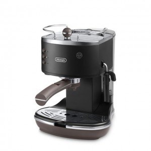DeLonghi ECOV 310BK espresso