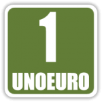 Unoeuro Webhotel