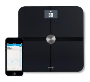 withings-wifi-badevægt-analyzer--ws-50