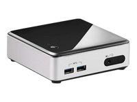 Intel Next Unit NUC D54250WYK