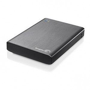 Seagate_Wireless_Plus