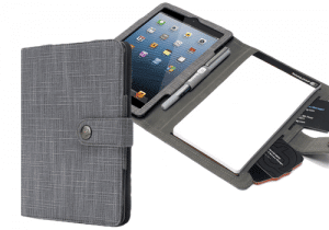 Booqpad iPad Mini case