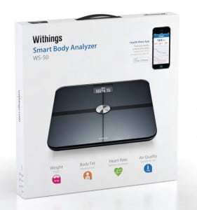 withings-wifi-badevægt-analyzer--ws-50--kasse